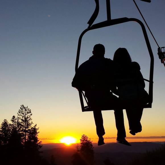 Meet your Posher, Eddie - Picture 1 of 1